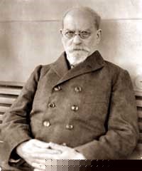 Husserl