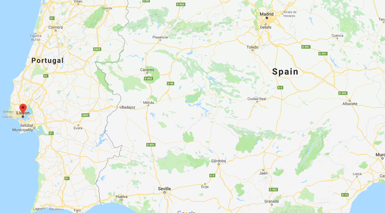 Map1