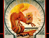 Jeff Drake's Blog