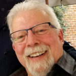 Jeff Drake